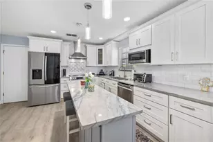 938 Southridge Trail, Altamonte Springs, FL 32714 - Photo 12