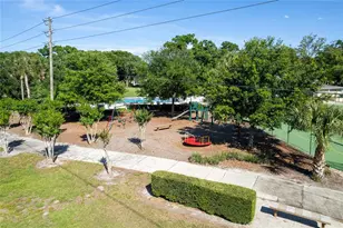 938 Southridge Trail, Altamonte Springs, FL 32714 - Photo 44