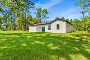 15267 SW 50th Court Rd, Ocala, FL 34473 - Photo 42