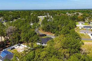 15267 SW 50th Court Rd, Ocala, FL 34473 - Photo 6