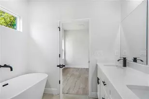 15267 SW 50th Court Rd, Ocala, FL 34473 - Photo 38