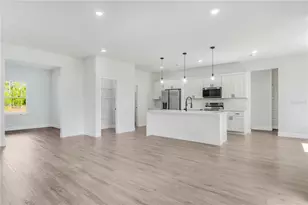 15267 SW 50th Court Rd, Ocala, FL 34473 - Photo 10