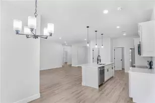 15267 SW 50th Court Rd, Ocala, FL 34473 - Photo 12