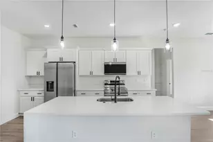 15267 SW 50th Court Rd, Ocala, FL 34473 - Photo 14