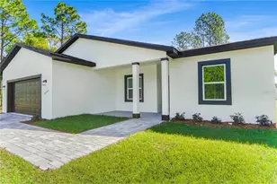 15267 SW 50th Court Rd, Ocala, FL 34473 - Photo 2