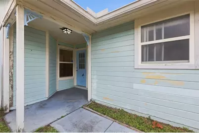 255 Tom Sawyer Court, Orlando, FL 32828 - Photo 4