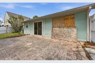 255 Tom Sawyer Court, Orlando, FL 32828 - Photo 22