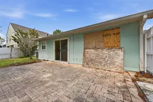 255 Tom Sawyer Ct, Orlando, FL 32828 - Photo 22