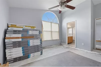 255 Tom Sawyer Court, Orlando, FL 32828 - Photo 14