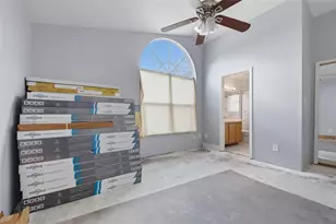 255 Tom Sawyer Ct, Orlando, FL 32828 - Photo 14