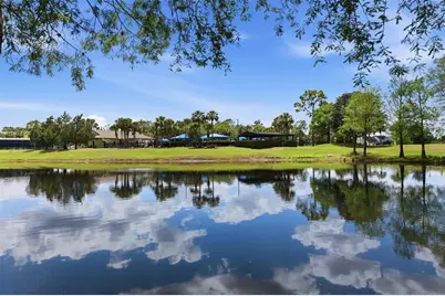255 Tom Sawyer Court, Orlando, FL 32828 - Photo 24