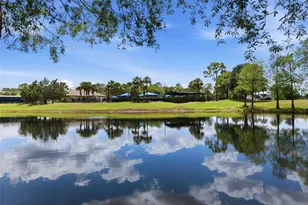 255 Tom Sawyer Ct, Orlando, FL 32828 - Photo 24