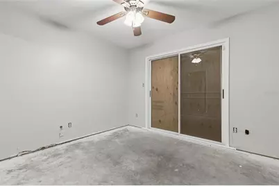 255 Tom Sawyer Court, Orlando, FL 32828 - Photo 18
