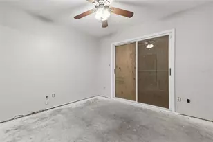 255 Tom Sawyer Ct, Orlando, FL 32828 - Photo 18