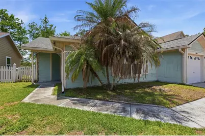 255 Tom Sawyer Court, Orlando, FL 32828 - Photo 2