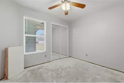 255 Tom Sawyer Court, Orlando, FL 32828 - Photo 12