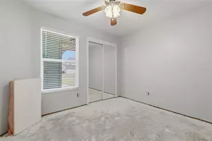 255 Tom Sawyer Ct, Orlando, FL 32828 - Photo 12