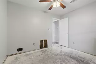 255 Tom Sawyer Ct, Orlando, FL 32828 - Photo 16
