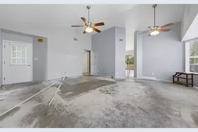 255 Tom Sawyer Court, Orlando, FL 32828 - Photo 6