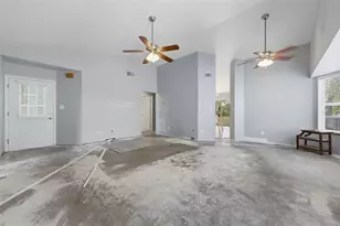 255 Tom Sawyer Ct, Orlando, FL 32828 - Photo 6