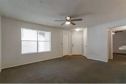625 Dory Lane #303, Altamonte Springs, FL 32714 - Photo 14