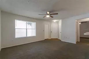 625 Dory Ln, Altamonte Springs, FL 32714 - Photo 14