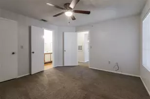625 Dory Ln, Altamonte Springs, FL 32714 - Photo 12