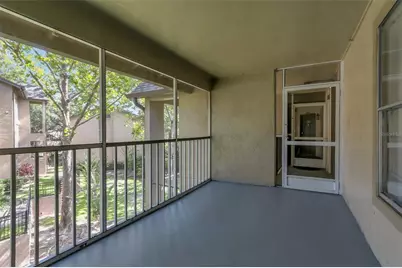 625 Dory Lane #303, Altamonte Springs, FL 32714 - Photo 6