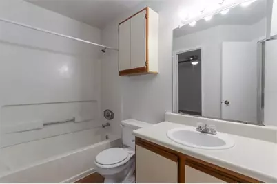 625 Dory Lane #303, Altamonte Springs, FL 32714 - Photo 18
