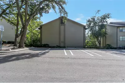 625 Dory Lane #303, Altamonte Springs, FL 32714 - Photo 22