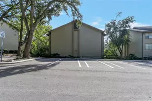 625 Dory Ln, Altamonte Springs, FL 32714 - Photo 22