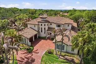 4906 Aviva Garden Ct, Windermere, FL 34786 - Photo 2
