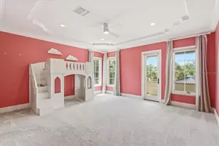 4906 Aviva Garden Ct, Windermere, FL 34786 - Photo 16