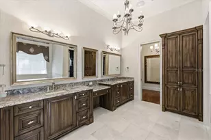4906 Aviva Garden Ct, Windermere, FL 34786 - Photo 12