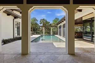 4906 Aviva Garden Ct, Windermere, FL 34786 - Photo 26