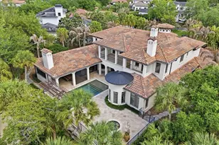 4906 Aviva Garden Ct, Windermere, FL 34786 - Photo 4