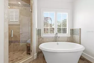 4906 Aviva Garden Ct, Windermere, FL 34786 - Photo 18