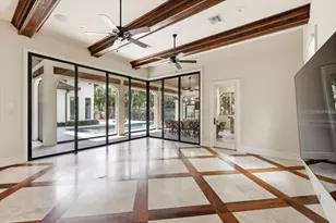 4906 Aviva Garden Ct, Windermere, FL 34786 - Photo 8