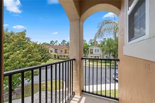 5327 Factors Walk Dr, Sanford, FL 32771 - Photo 32