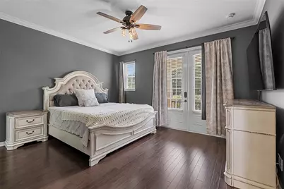 5327 Factors Walk Drive, Sanford, FL 32771 - Photo 14