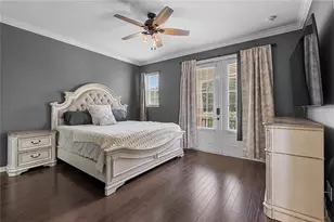 5327 Factors Walk Dr, Sanford, FL 32771 - Photo 14