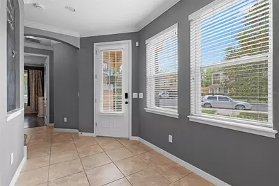 5327 Factors Walk Drive, Sanford, FL 32771 - Photo 12