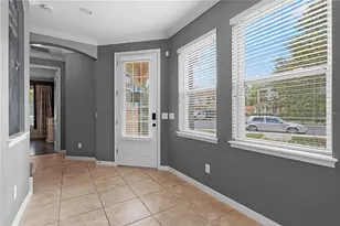 5327 Factors Walk Dr, Sanford, FL 32771 - Photo 12