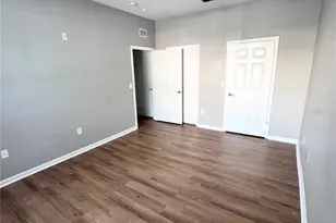 6240 Contessa Dr, Orlando, FL 32829 - Photo 14