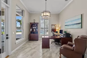 1306 Merry Water Dr, Lutz, FL 33548 - Photo 18