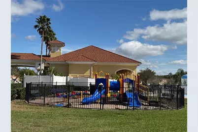 1602 Cumin Drive #1602, Poinciana, FL 34759 - Photo 14