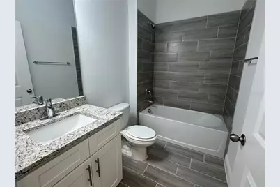 1602 Cumin Drive #1602, Poinciana, FL 34759 - Photo 12