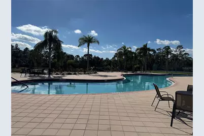 1602 Cumin Drive #1602, Poinciana, FL 34759 - Photo 20