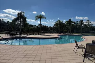 1602 Cumin Dr, Poinciana, FL 34759 - Photo 20