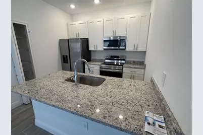 1602 Cumin Drive #1602, Poinciana, FL 34759 - Photo 6